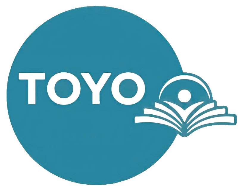 TOYOCO